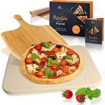 Miglior pietra refrattaria forno