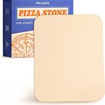 Miglior pietra refrattaria per pizza