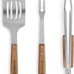 Miglior pinza barbecue