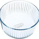 Miglior pirofila per microonde