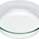 Miglior pirofila pyrex