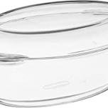 Miglior pirofile pyrex