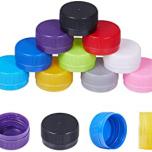 Miglior plastica per bottiglie