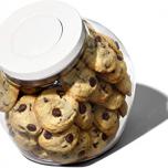 Miglior porta biscotti in ceramica