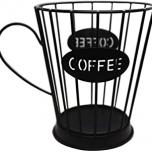 Miglior porta cialde dolce gusto