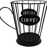 Miglior porta cialde nescafe
