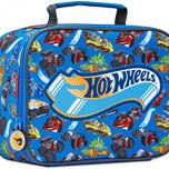 Miglior porta merenda disney