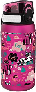 Miglior porta merenda lady bug