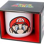 Miglior porta merenda super mario
