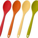 Miglior porta mestoli tupperware