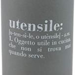 Miglior porta mestoli