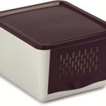 Miglior porta patate cipolle e aglio
