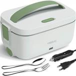 Miglior porta pranzo elettrico