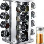 Miglior porta spezie acciaio inox