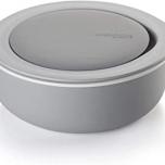 Miglior porta spezie tupperware