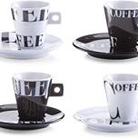 Miglior porta tazzine caffè