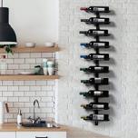 Miglior porta vino da terra
