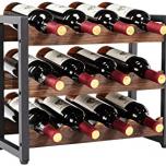 Miglior porta vino