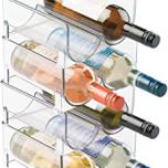 Miglior portabottiglie kartell