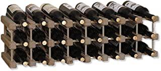Miglior portabottiglie vino da parete in ferro