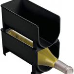 Miglior portabottiglie vino moderno