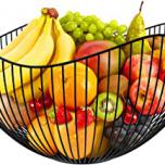 Miglior portafrutta