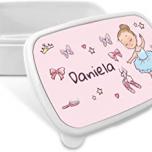 Miglior portamerenda tupperware snoopy