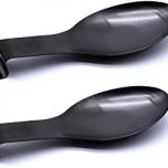 Miglior portamestoli ceramica