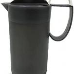 Miglior portamestoli tupperware