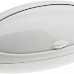 Miglior portapane alessi girotondo