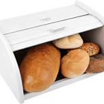 Miglior portapane alessi