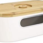 Miglior portapane ceramica