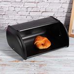 Miglior portapane guzzini rosso