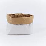 Miglior portapane per ristoranti