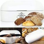 Miglior portapane shabby chic