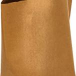 Miglior portapane thun