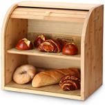 Miglior portapane tupperware 2021