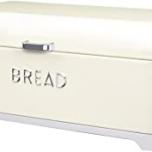 Miglior portapane tupperware