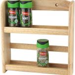 Miglior portaspezie shabby