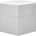 Miglior portatorta cm 30