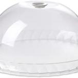 Miglior portatorta guzzini cm 33