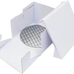 Miglior portatorte quadrato