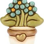 Miglior portatovaglioli fiore