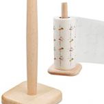 Miglior portatovaglioli in legno