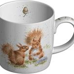 Miglior portmeirion tazze caffe