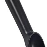 Miglior porzionatore gelato 3 cm