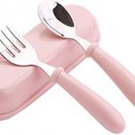 Miglior posate argento 925