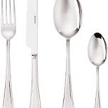 Miglior posate in tavola