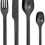 Miglior posate villeroy & boch 60 pezzi