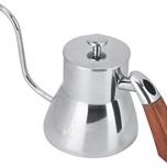 Miglior pulire la caffettiera